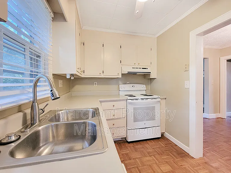 13 Brookview Cir — Photo 11