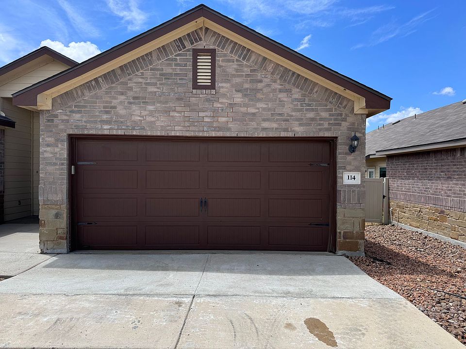 1st image of 114 Stacy Ln