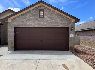114 Stacy Ln, New Braunfels, TX 78130