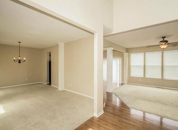 4th image of 1704 NW 54th Ter