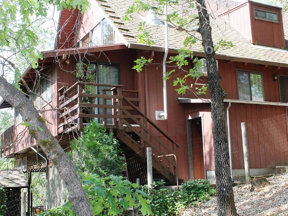 1st image of 20766 Chamise St