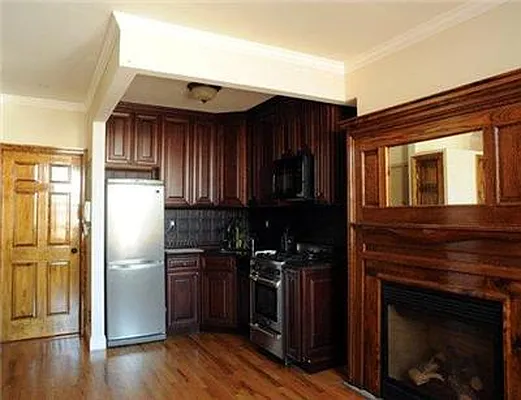 Sold by YGNY Realty | media 3