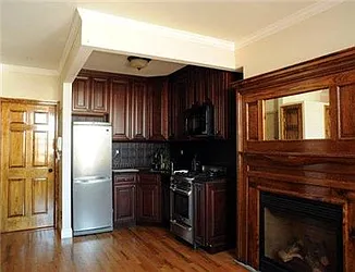 Sold by YGNY Realty