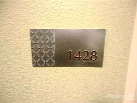 1st image of 10275 Collins Ave APT 1428
