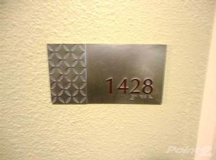 10275 Collins Ave APT 1428, Bal Harbour, FL 33154