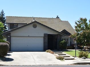 3220 Riverside Dr, Riverbank, CA 95367