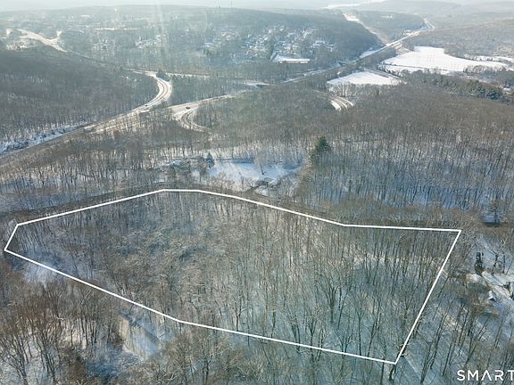 3rd image of 167 Fitch Hill Road