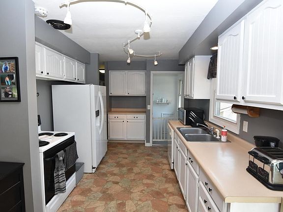 Kitchen v5