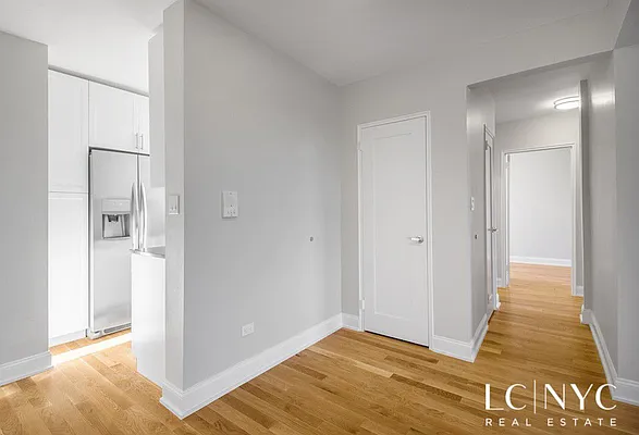 Rented by Keller Williams NYC | media 23