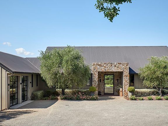 2nd image of 710 Soscol Creek Road