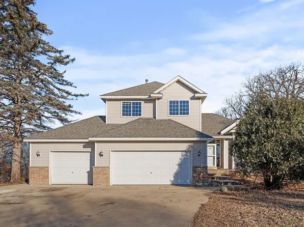 13106 Ottawa Ct, Savage, MN 55378