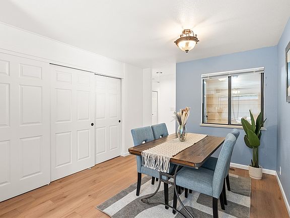 5th image of 256 McFaul Way
