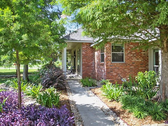 3rd image of 16349 Ole Homestead Ln
