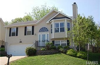 1st image of 271 Wynstay Ave
