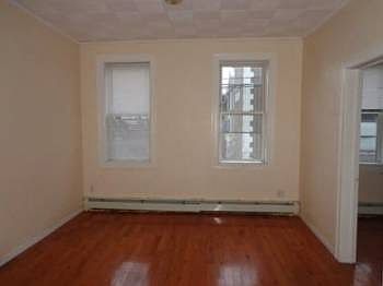 2nd image of 2714 Summit Ave APT 11