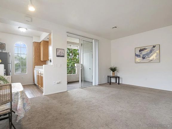 4th image of 8662 New Salem St Unit 74