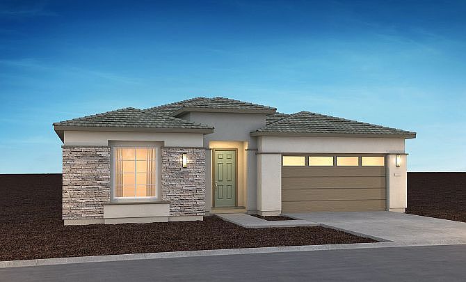 Ext B Color Scheme 4