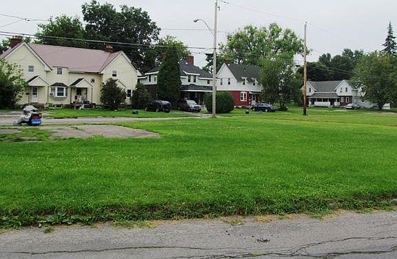 5th image of 84 Ober St