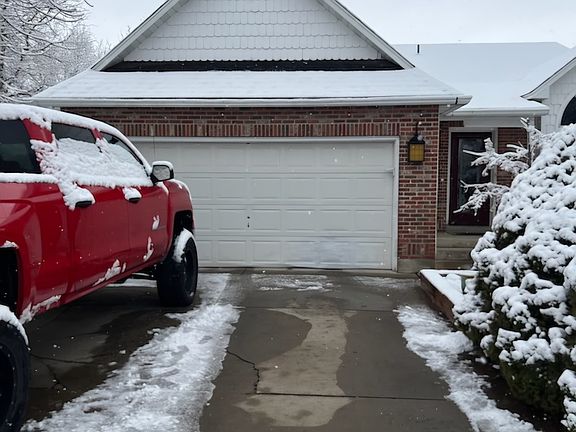 5th image of 2658 N 230 E