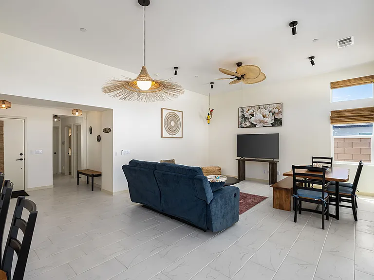 12613 Sylvanus Dr — Photo 13