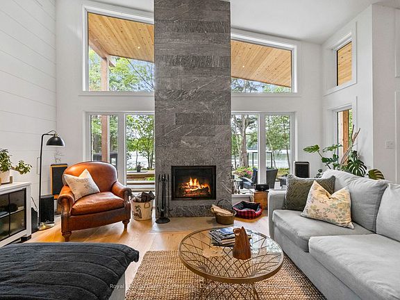 5th image of 56 Blair Point Rd