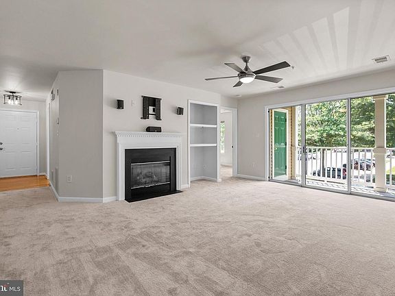 4th image of 13117 Millhaven Pl E #14