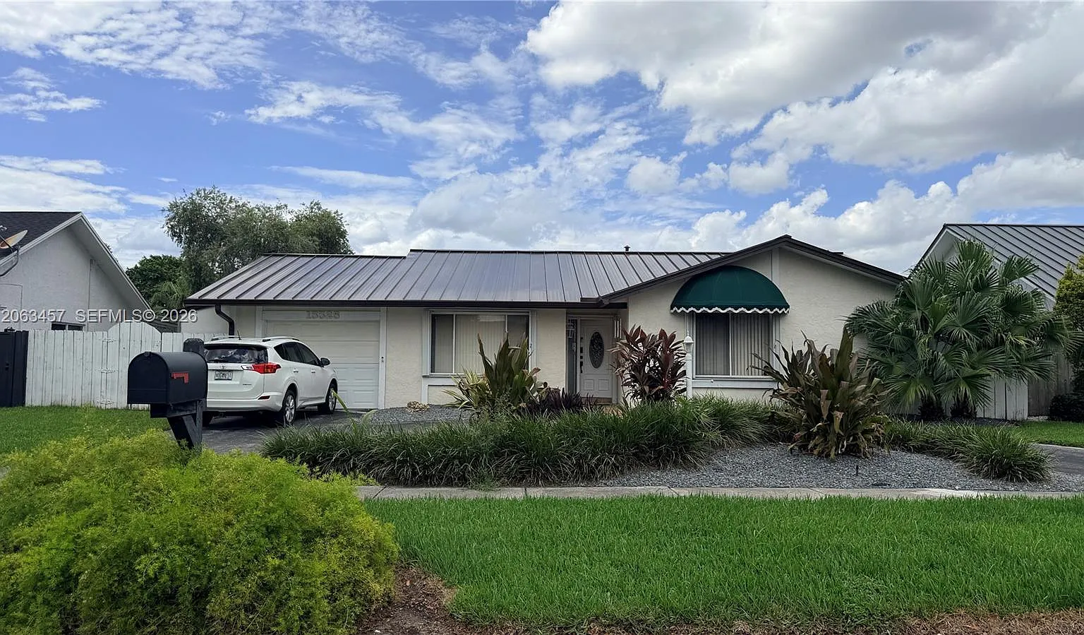 Calusa Club Estates Pt 1 — Photo 1