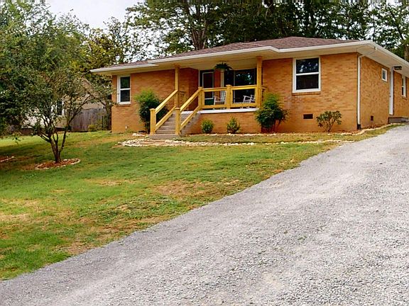 2nd image of 508 McConkey St