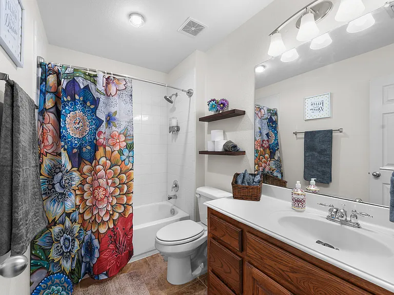 537 Quail Run Dr — Photo 21