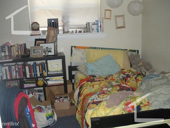 internal_unit_photo_1