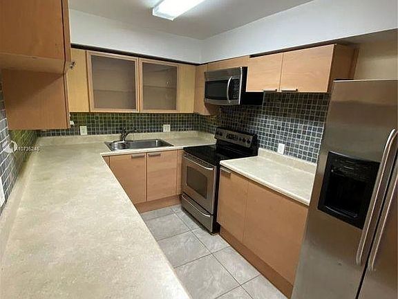 3rd image of 6301 N Falls Circle Dr APT 406