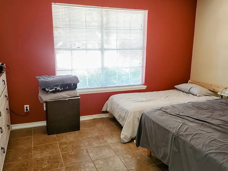 11320 Bunky Henry Ln — Photo 9
