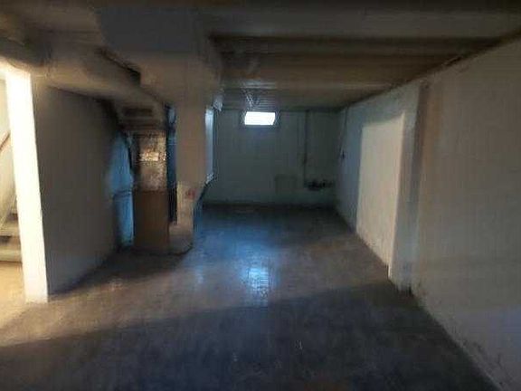 LOWER LEVEL