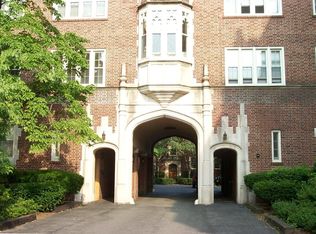 133 Summit Ave APT 20, Summit, NJ 07901