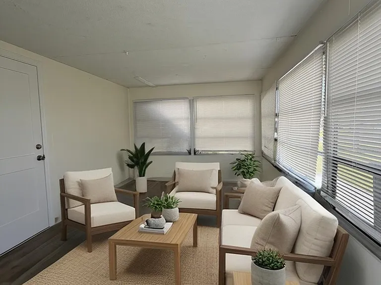 9 Hamlin Ct #1 — Photo 13