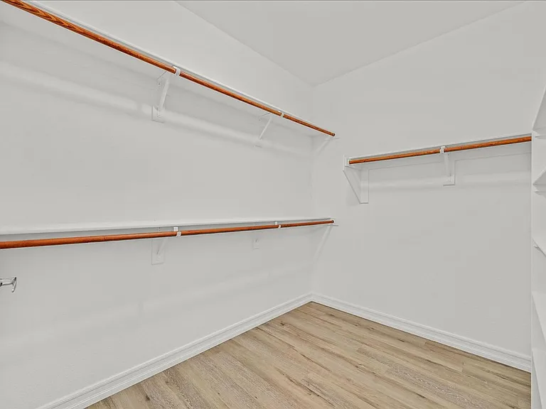 825 Canterra St #1059 — Photo 13