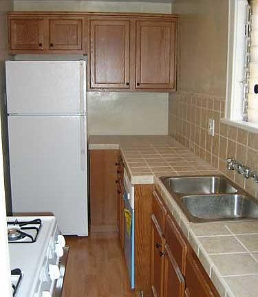 3rd image of 3455 Plata St