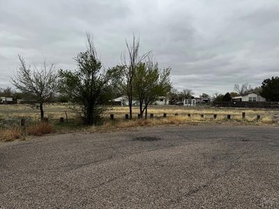 77 E Dante Ln #16, Pueblo, CO, 81007