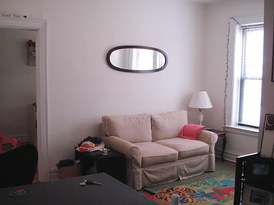 Rented by The Maverik Group LLC | media 7