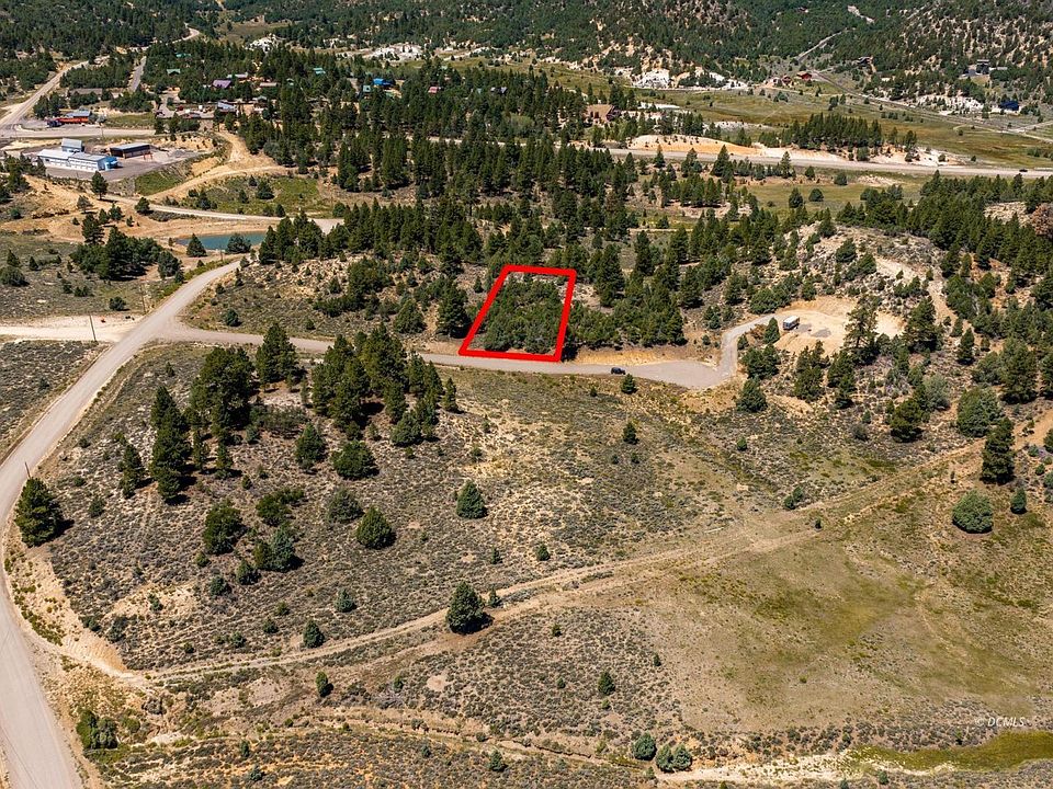 1st image of 2635 N Carter Cir