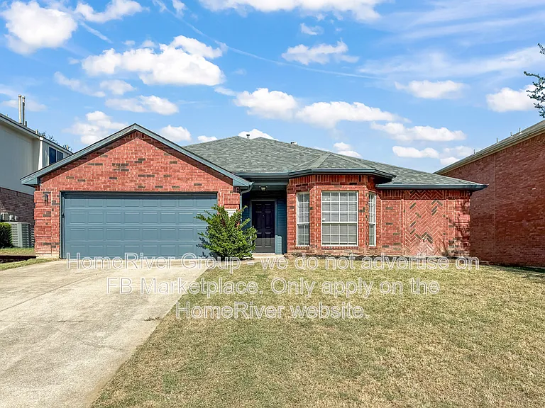7209 Chaucer Dr — Photo 1