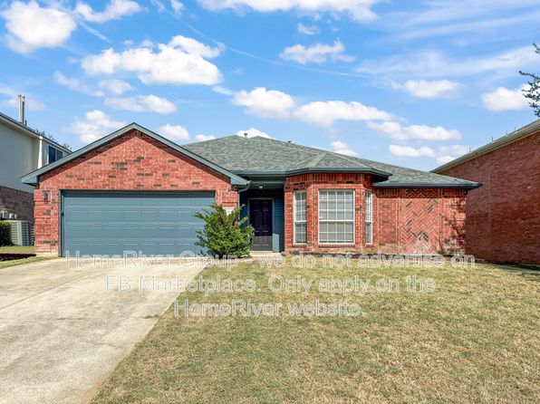 7209 Chaucer Dr