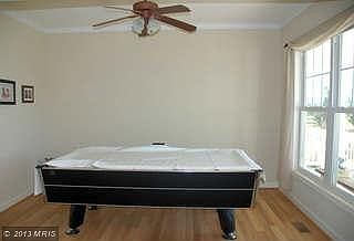4th image of 622 Ira Way