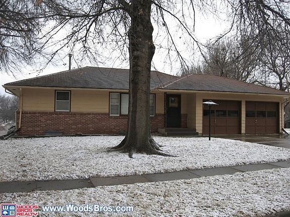 2nd image of 2101 N 61st St