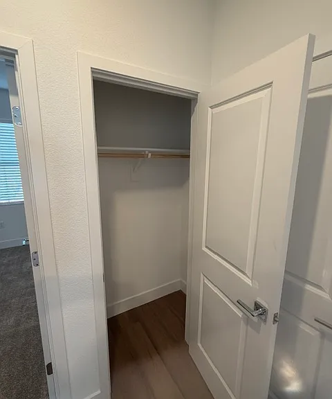 3217 Shrute Dr — Photo 57