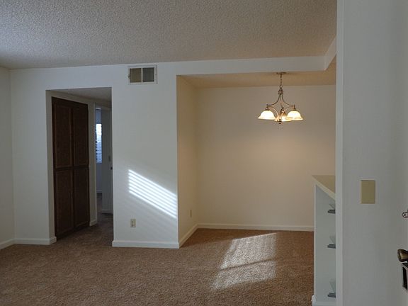 2nd image of 3705 Yosemite St #A-c