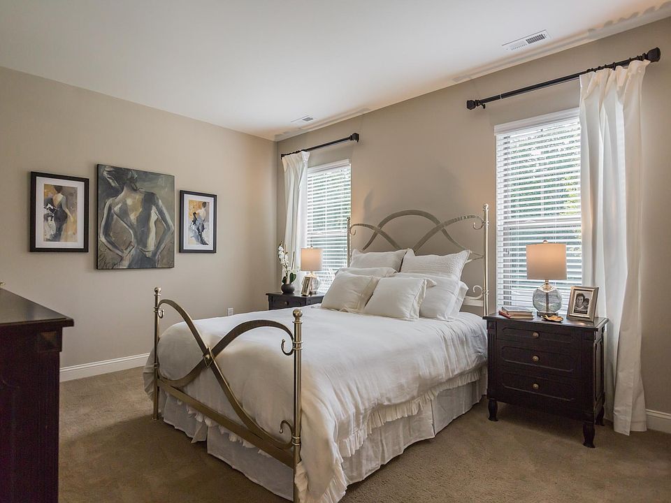 Taylor Woods 10 Taylor Woods Blvd Berlin NJ Zillow