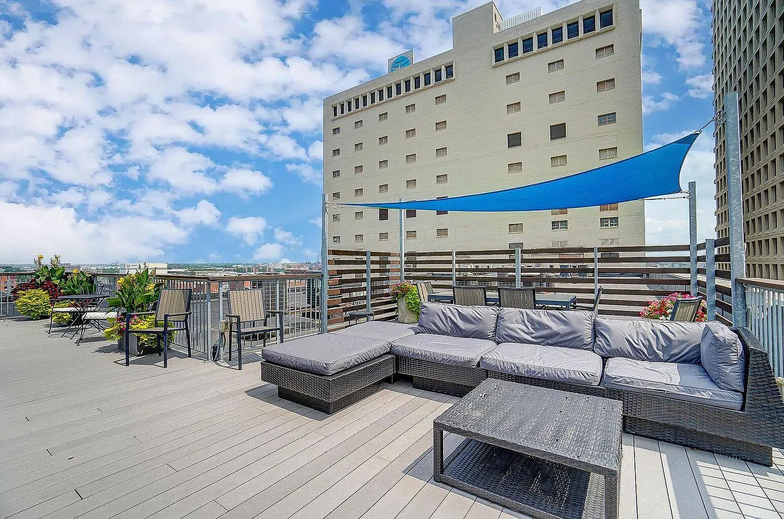 2 bed, 1145 sqft, $2,495 — Photo 1