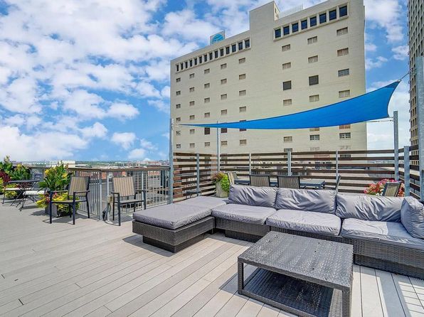 110 N 3rd St Unit 707