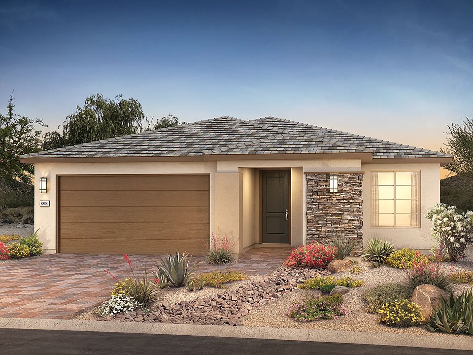 1st image of 82070 San Gorgonio Dr